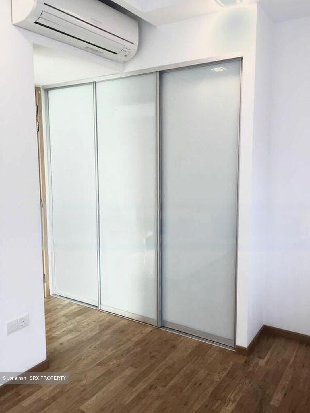 Coralis (D15), Condominium #477880891